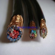 青岛电缆 青岛电缆